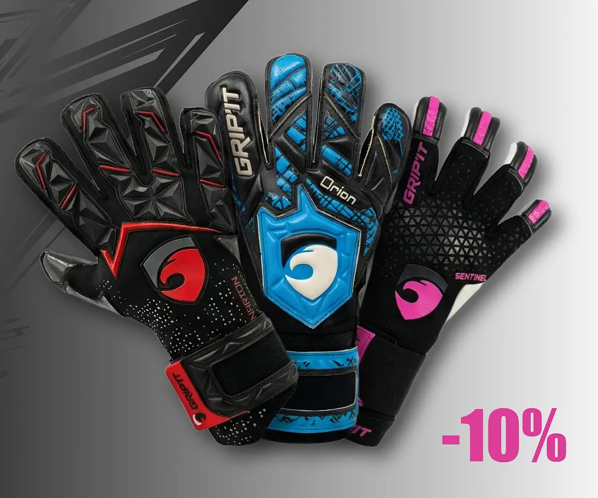 Akcija -10%