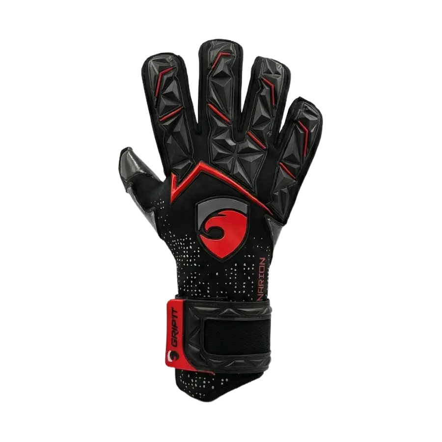 Anarion – Bloodline — S10