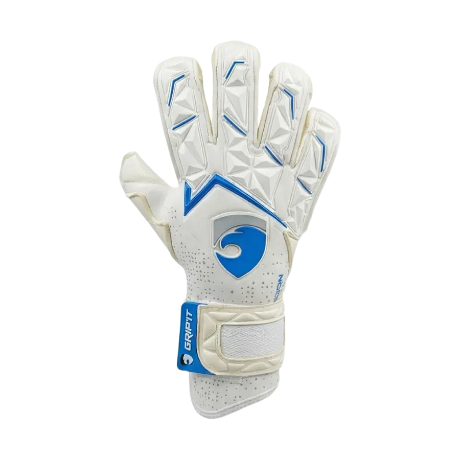 Anarion – Flow — S07