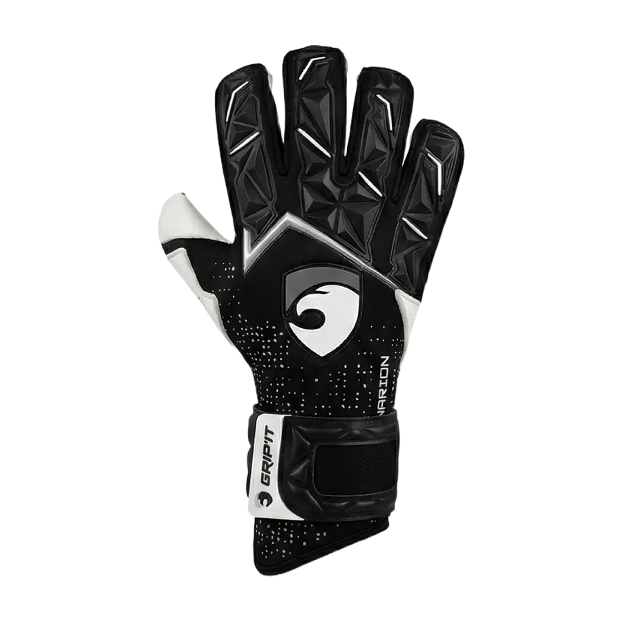 Anarion – Impact — S10