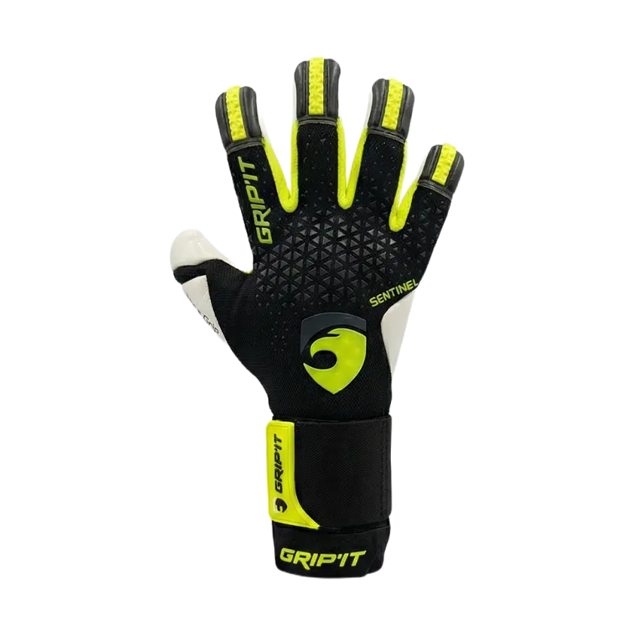 Sentinel – Neon — S10