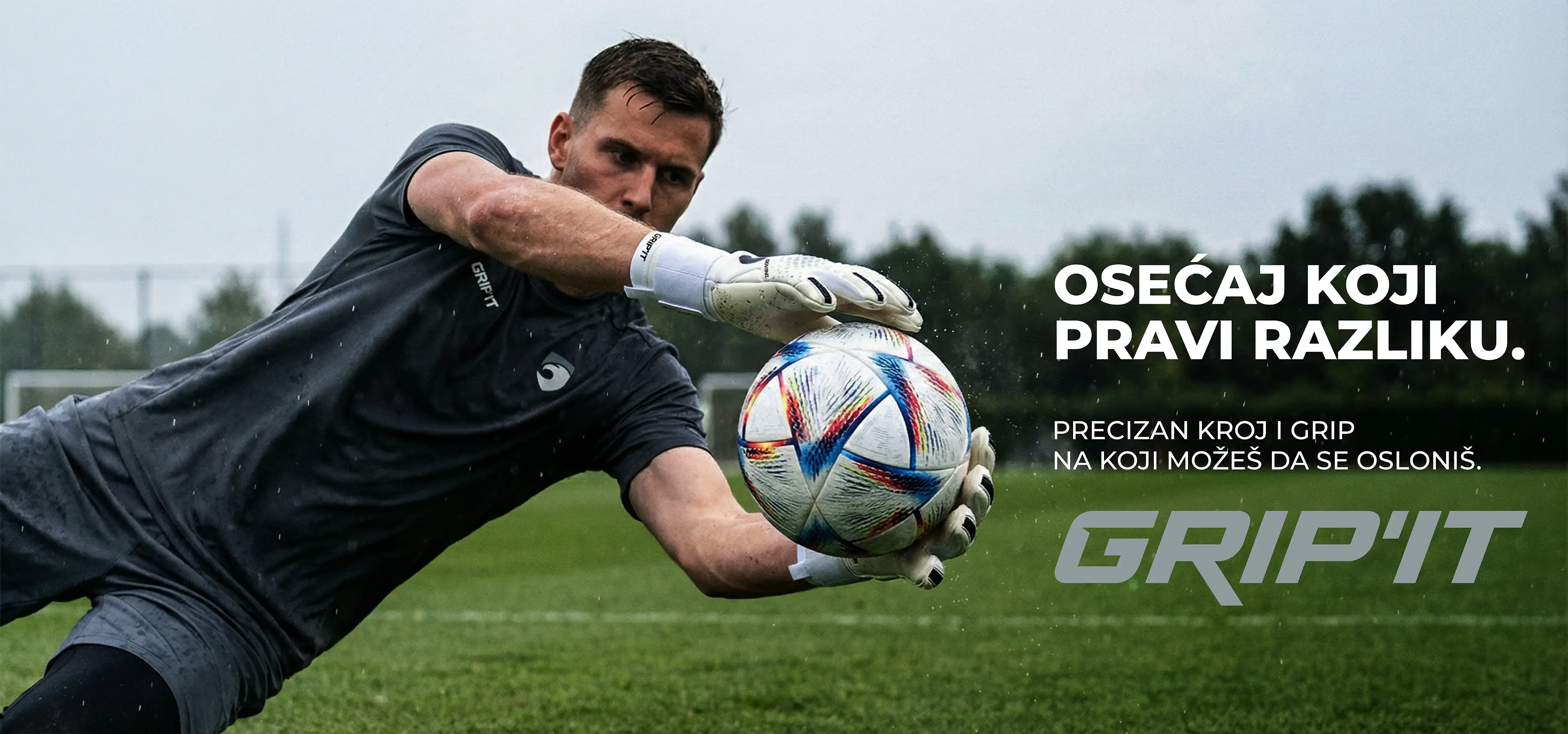 Sentinel Origin field